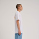 Santa Cruz Ανδρική κοντομάνικη μπλούζα Wagon Dot Chest T-Shirt